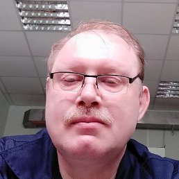 �����, �����������, 58 ���