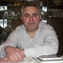 ���� ������, ������, 60 ��� - ��������� 16 ������ 2025