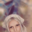 ���� Svetlana, ����������, 41 ��� - ��������� 29 ������ 2024 � ������ ���� ����������