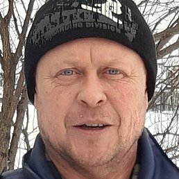 �������, �������, 47 ���