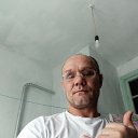 ���� ������, ��������, 48 ��� - ��������� 25 ������ 2023