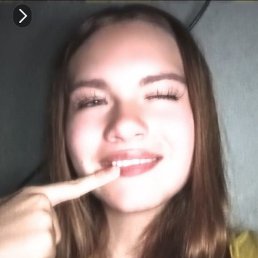 �����, ������, 18 ���
