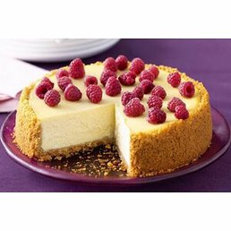 ���������, ���������, 38 ���