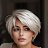 ���� Marina Rogova, ����, 31 ��� - ��������� 8 ������� 2025
