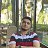 ���� Rauf, ����, 32 ���� - ��������� 10 ������ 2024