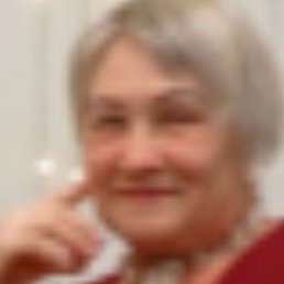 ������, ������ ��������, 64 ����