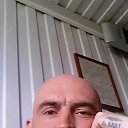 ���� ������, �����, 48 ��� - ��������� 24 ������ 2024 � ������ ���� ����������