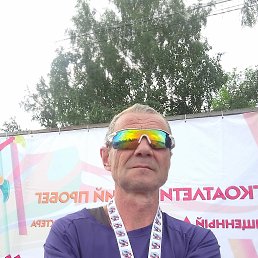 ���� ������, �����������, 55 ��� - ��������� 10 ������ 2026