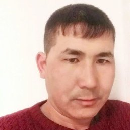 Xusan, 36, 