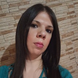 Rita, 31, 