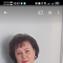 ���� �������, �����, 60 ��� - ��������� 13 ������� 2025 � ������ ���� ����������