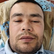 Rashid, 27 лет, Казань Rashid, 27 лет, Казань
