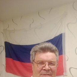 , 62, 