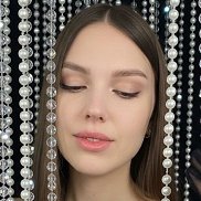 ����, 27 ���, ������