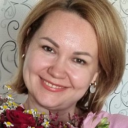 �������, �����������, 44 ����