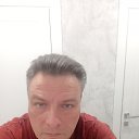 ���� ������, �����-���������, 48 ��� - ��������� 30 ������� 2024 � ������ ���� ����������