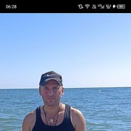 ������, ��������, 34 ����