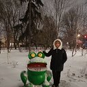 ���� �����, �������, 47 ��� - ��������� 23 ������ 2026 � ������ ���� ����������