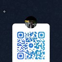���� �������, ������, 35 ��� - ��������� 21 ����� 2026