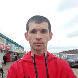 ���� ������, ���������, 42 ���� - ��������� 27 ������� 2023