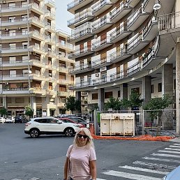 Svetlana, ������, 50 ���