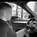 ���� �����, �����, 31 ��� - ��������� 18 ������� 2024 � ������ ���� ����������