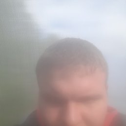 ����, �����-���������, 19 ���