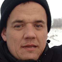 ��������, ���������, 29 ���