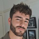 ���� Abbatskoe, ������, 36 ��� - ��������� 22 ������� 2025 � ������ ���� ����������