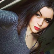 , 30 , 