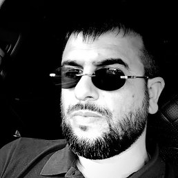 �����, ������, 37 ���