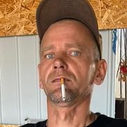 , 40 , 