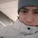 ���� ��, �����-���������, 23 ���� - ��������� 23 ������� 2025 � ������ ���� ����������