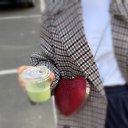 ���� ��������, ������, 59 ��� - ��������� 22 ������� 2025 � ������ ���� ����������