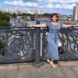 �����, ������-��-����