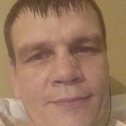 ����, 39 ���, ��������