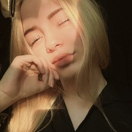 ���� ����, �����, 18 ��� - ��������� 16 ������� 2026