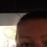 �������, 40 ���, ��������