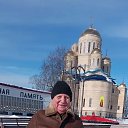 ���� �����, ��������, 63 ���� - ��������� 14 ������� 2025 � ������ ���� ����������