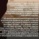 ���� ������, ��������, 70 ��� - ��������� 11 ��� 2026