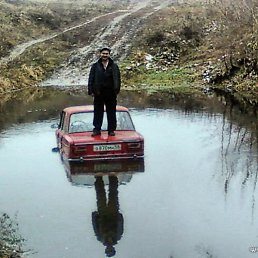 �������, �����, 43 ����