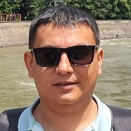 �����, ������, 41 ���