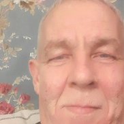 ��������, 63 ����, �����