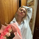 ���� ��������, ����������� - ��������� 19 ������ 2025 � ������ ���� ����������