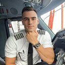 ���� ������, ������, 26 ��� - ��������� 11 ��� 2026 � ������ ���� ����������