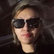 Oksana, 50 ���, �������