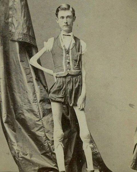 ��� ������� ��� �������, � �������� �� ���� ����. ������ ��������� ��� � ������� � XIX ����. ...