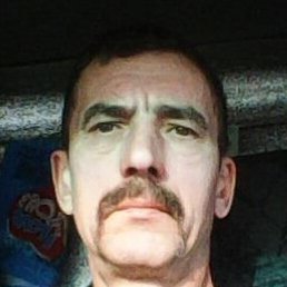 ��������, ������ ��������, 59 ���