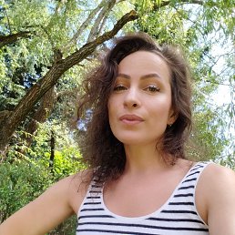 ���� �������� Leo, ������, 42 ���� - ��������� 13 ���� 2024