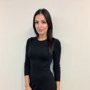 ���� �������, ����������, 41 ��� - ��������� 1 ���� 2026 � ������ ���� ����������